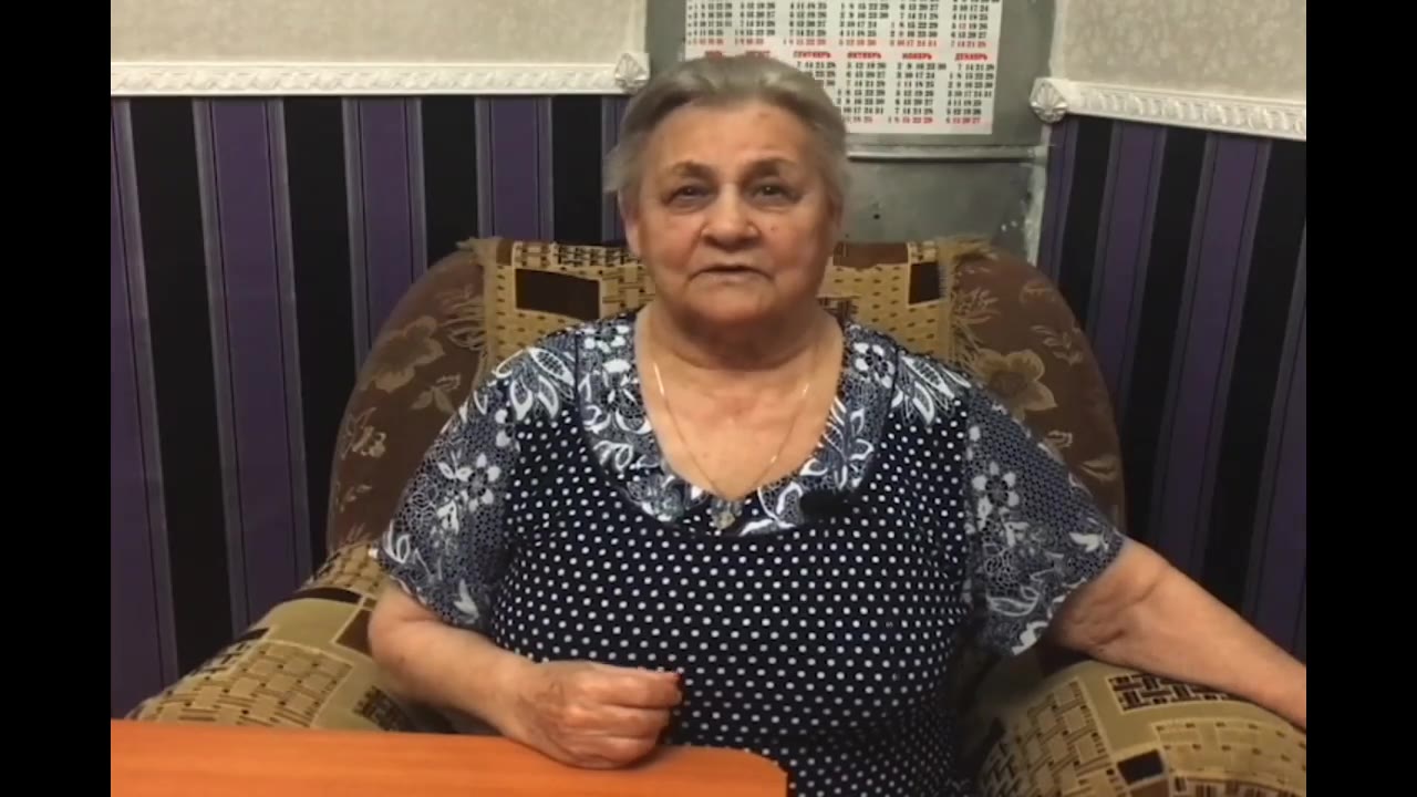 Круглова Надежда Васильевна, Богданович Свердловская обл.