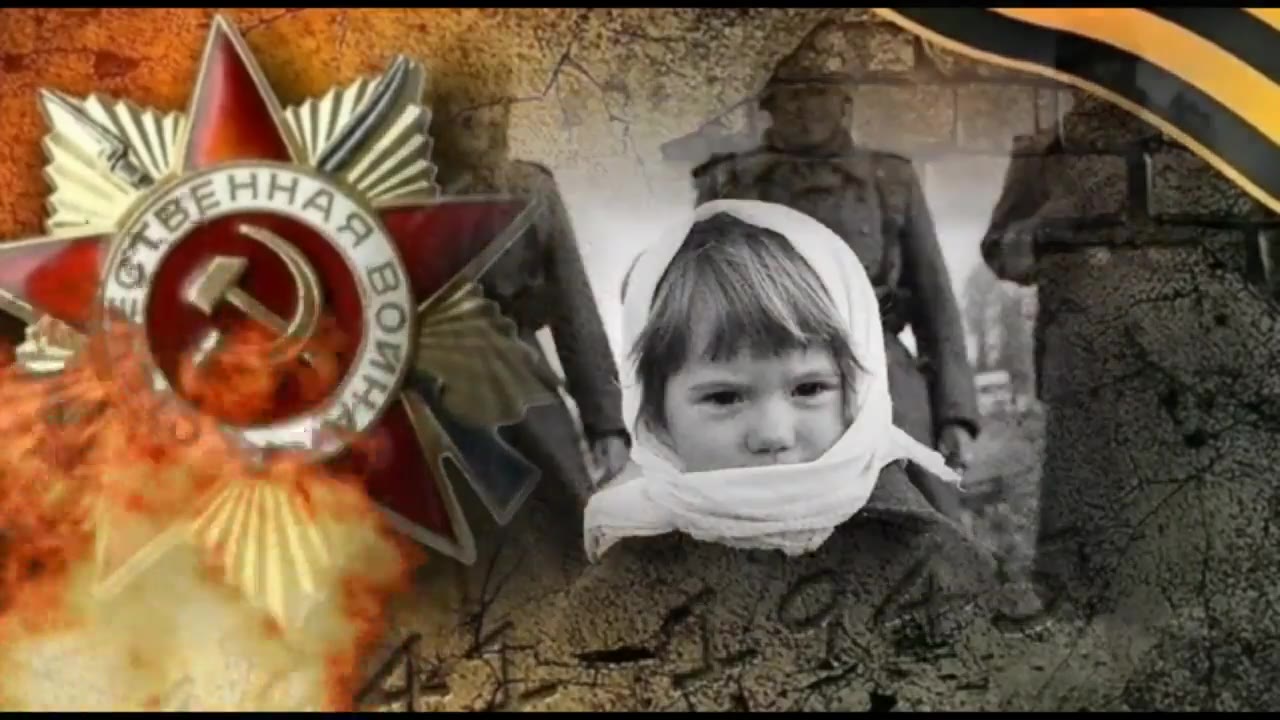 Корнеев Анатолий Егорович, Джанкойский район