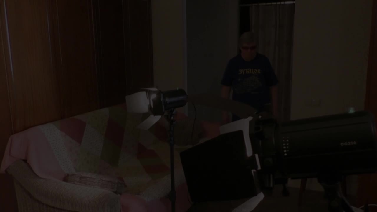 Лебедева Тамара Петровна, г. Реутов, МОСКОВСКАЯ ОБЛАСТЬ, Юбилейный проспект д.33 кв.254