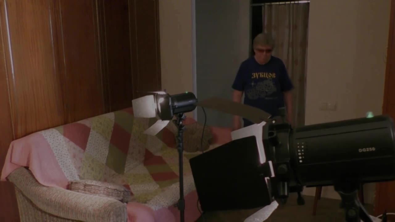 Лебедева Тамара Петровна, г. Реутов, МОСКОВСКАЯ ОБЛАСТЬ, Юбилейный проспект д.33 кв.254