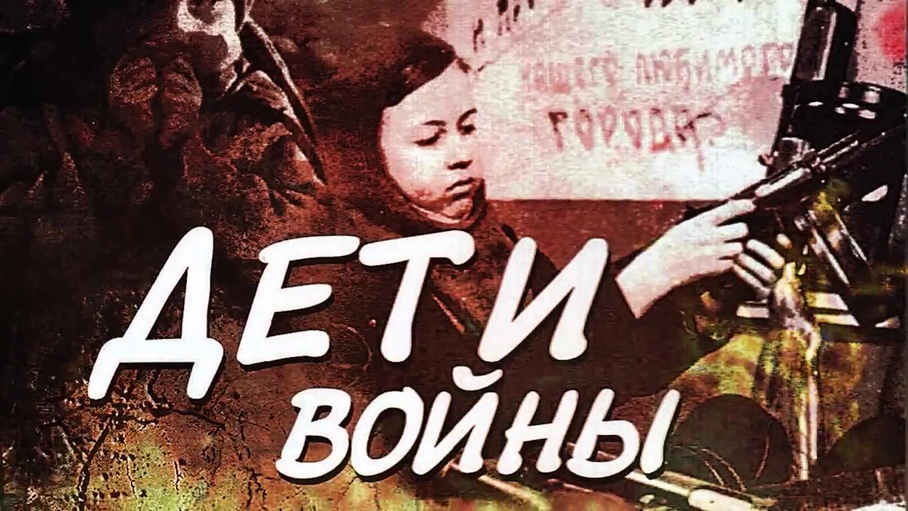 Ванясова Анна Прокофьевна, Нягань