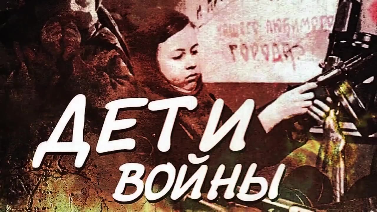 Федоренко Валентина Васильевна, Нягань