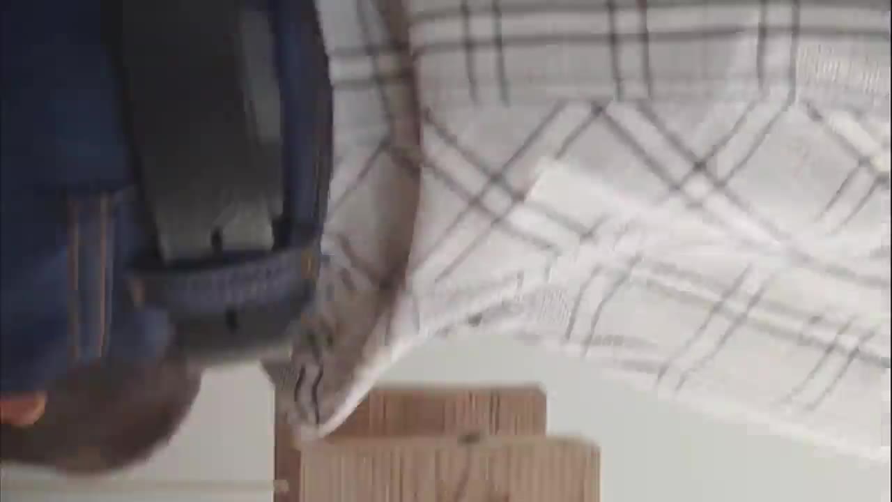 Шпика Анна Михайловна, Краснодарский край, Темрюкский р-н. ст. Фонталовская, ул. Победы, дом № 1