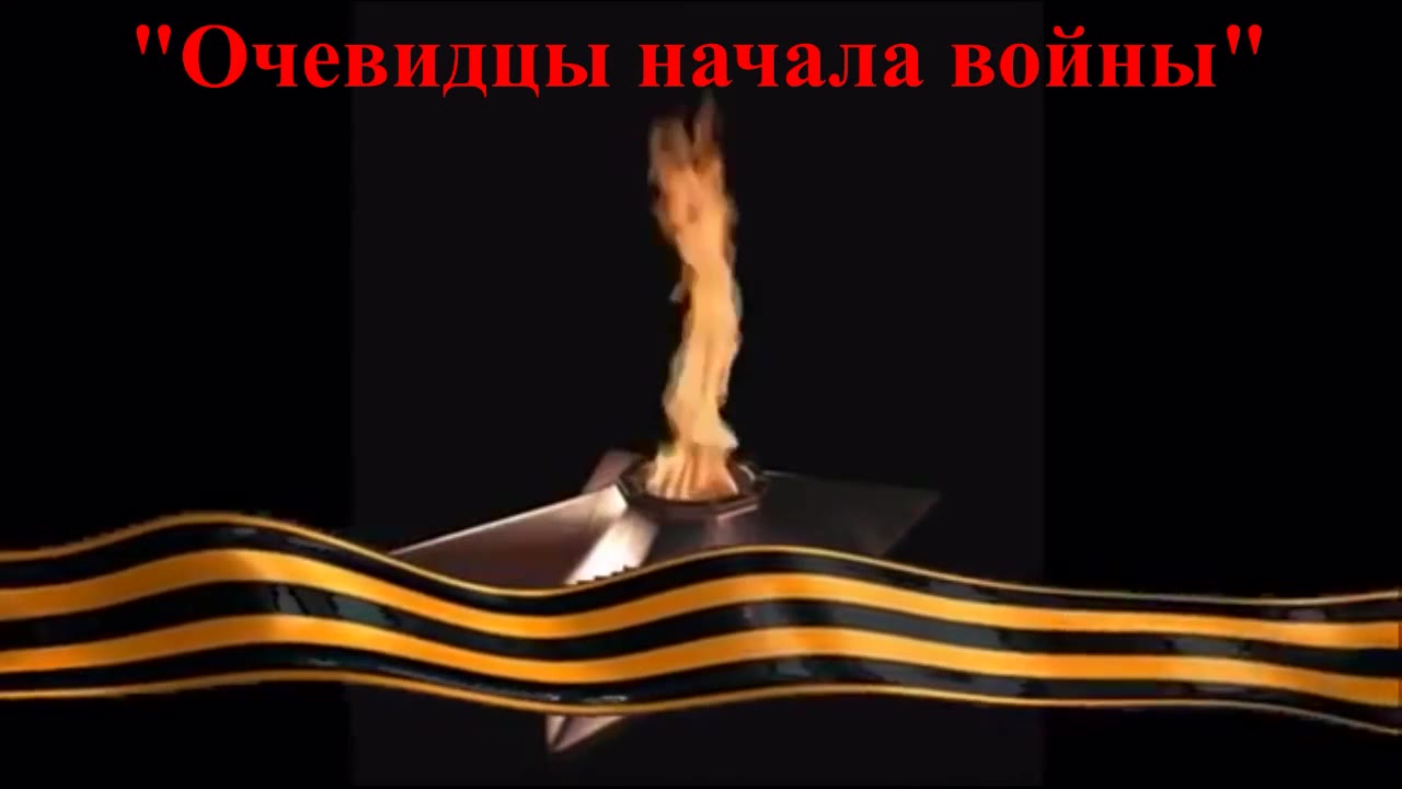 Кудинов Владимир Васильевич, станица Советская Новокубанский район Краснодарский край