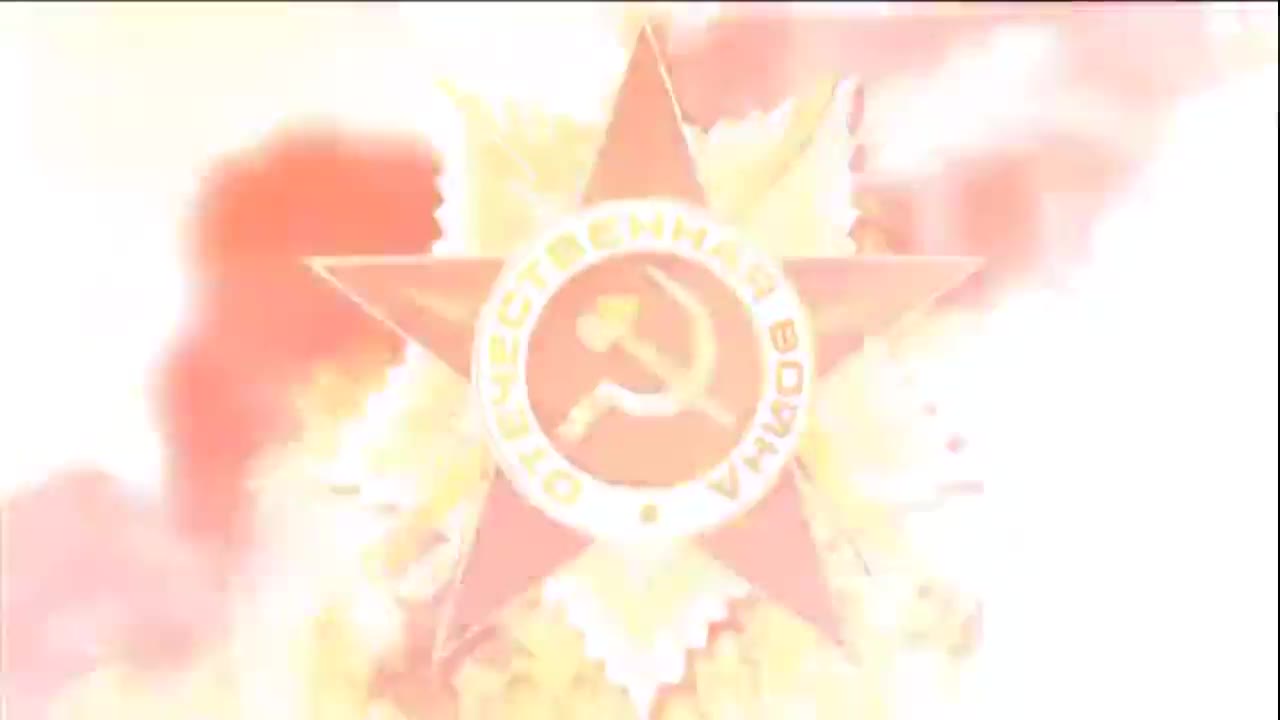 Цибизова Анастасия Афанасьевна (труженик тыла), Бокситогорск Ленинградской области