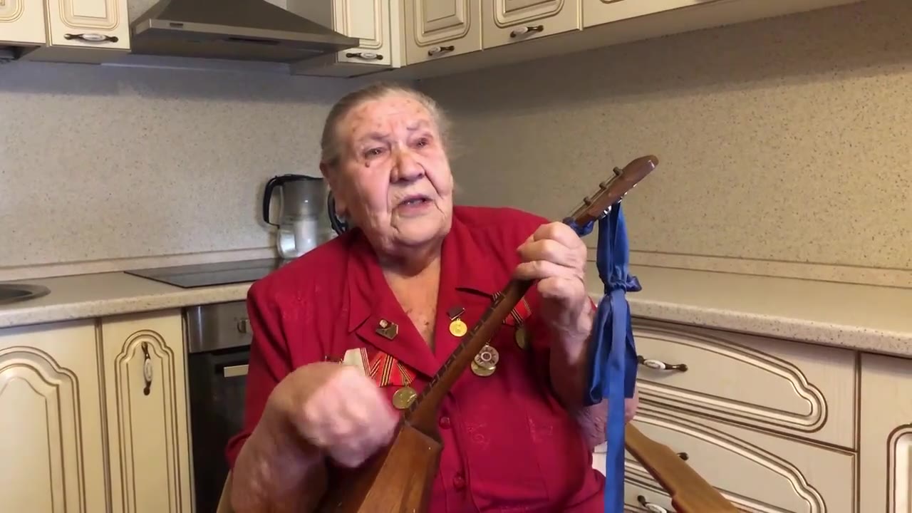 Черемхина (Зайцева) Валентина Александровна, С. Черемхово Каменский р-н Свердловская обл