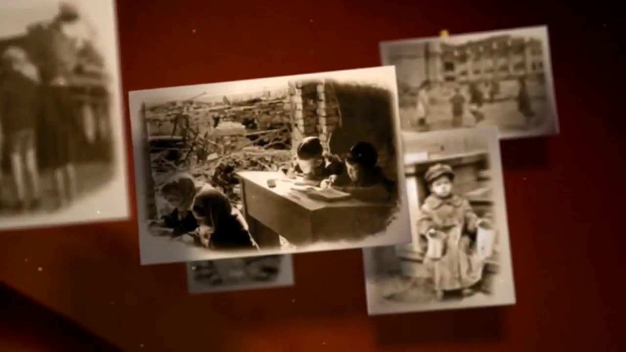 Круглова София Макаровна, поселок Верхний Ландех Верхнеландеховского района Ивановской области