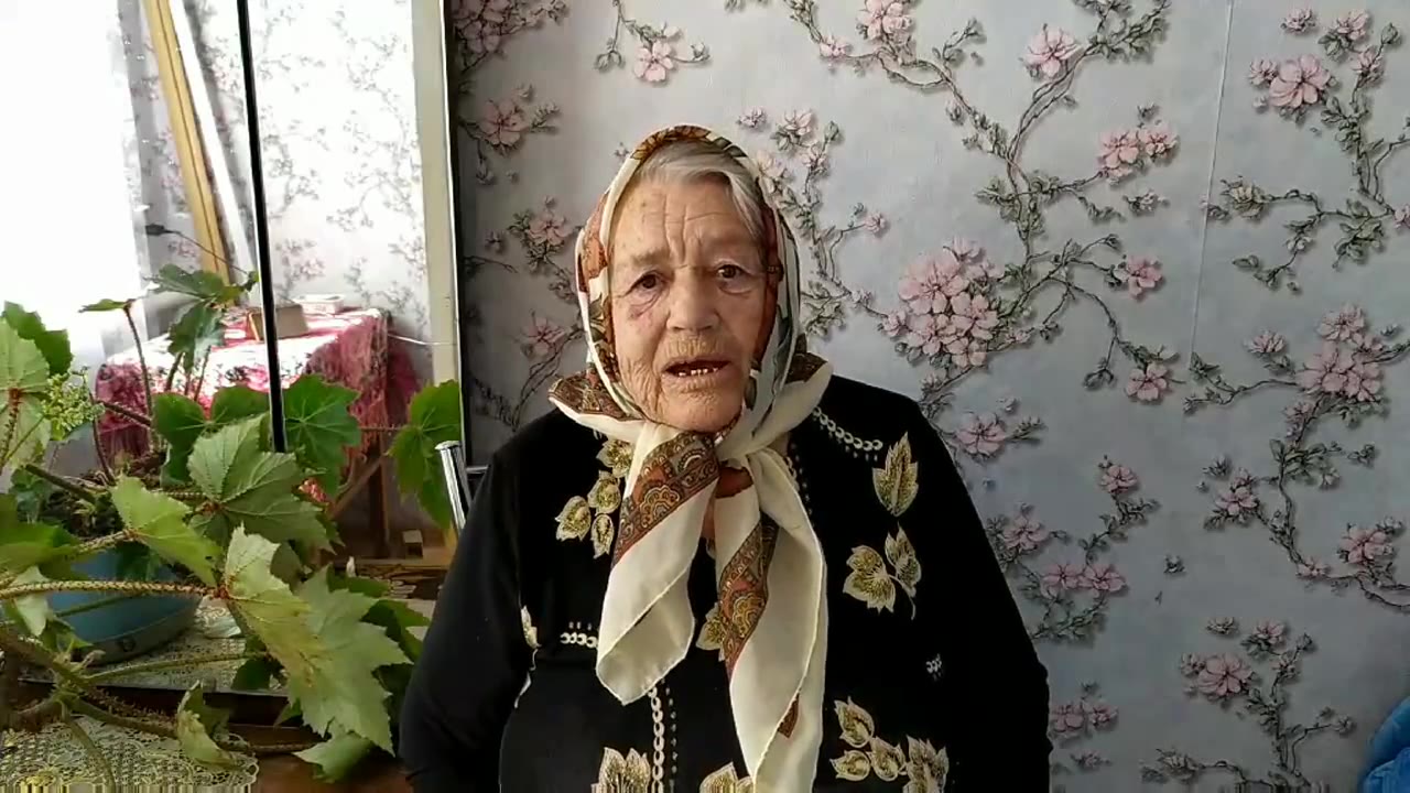 Пороховая Людмила Ивановна, Республика Крым,Бахчисарайский р-н,с Малиновка