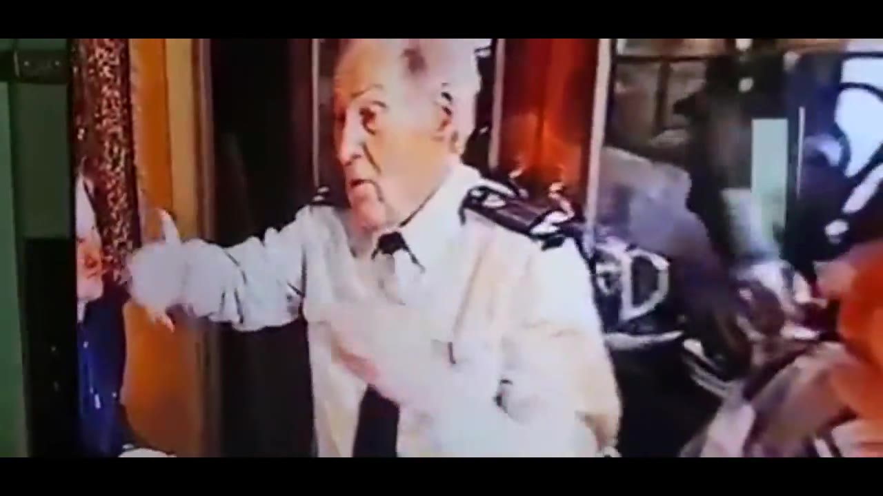 Сурин Анатолий Дмитриевич, Рязань