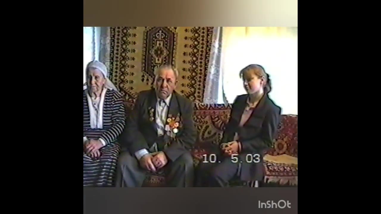 Фадеев Владимир Петрович участник Великой Отечественной войны , Октябрьский район, село Астрахановка