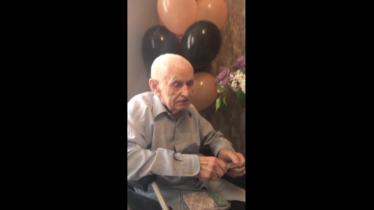 Подчасов Иван Фёдорович , Ростов-на-Дону 