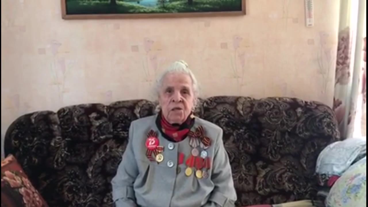 Путинцева Анна Васильевна, Екатеринбург 