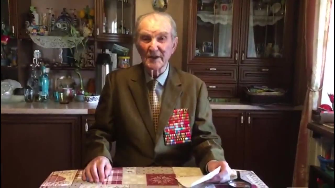 Солнцев Геннадий Фёдорович, Москва