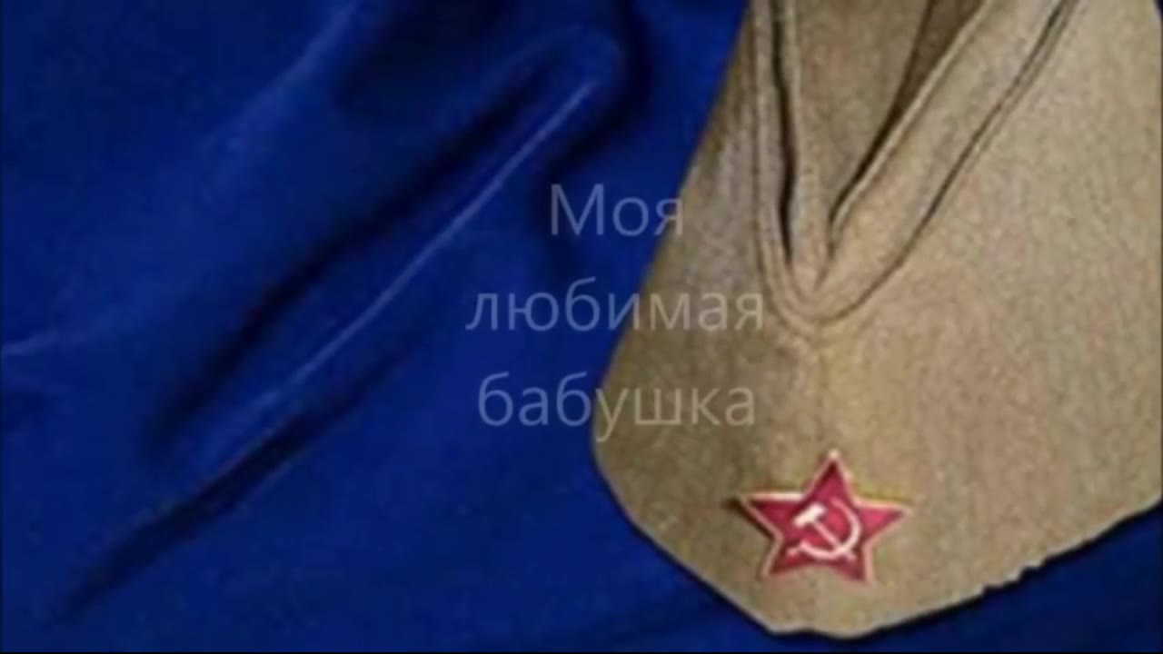 Рычкова Вера Ивановна (Копылова), Свердловская область, п.Баранчинский