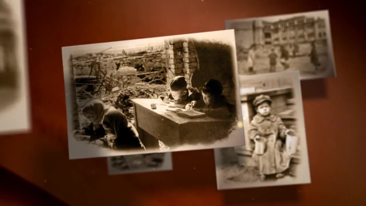 Хохлова Анна Ивановна, с.Митрофановка, Нижнегорский р-он,Респ.Крым