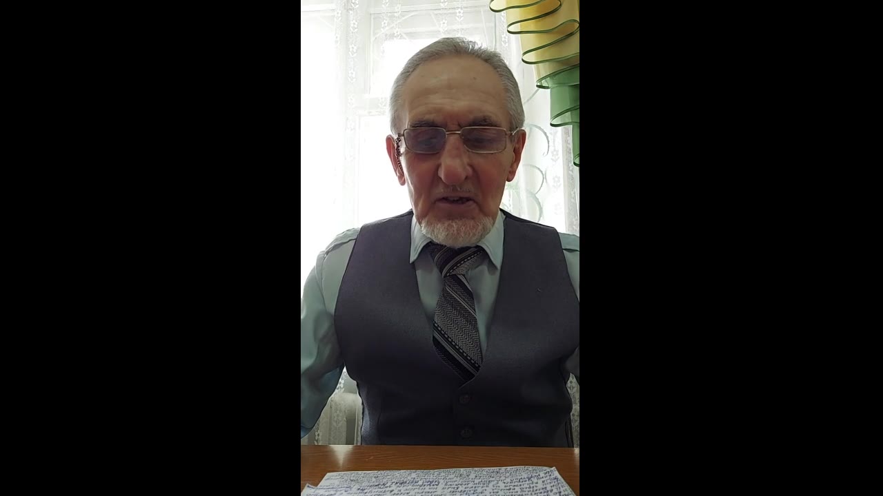 Харчев Сергей Анатольевич, Нижний Новгород