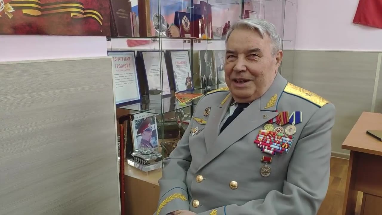 Коваленко Олег Валентинович , Москва