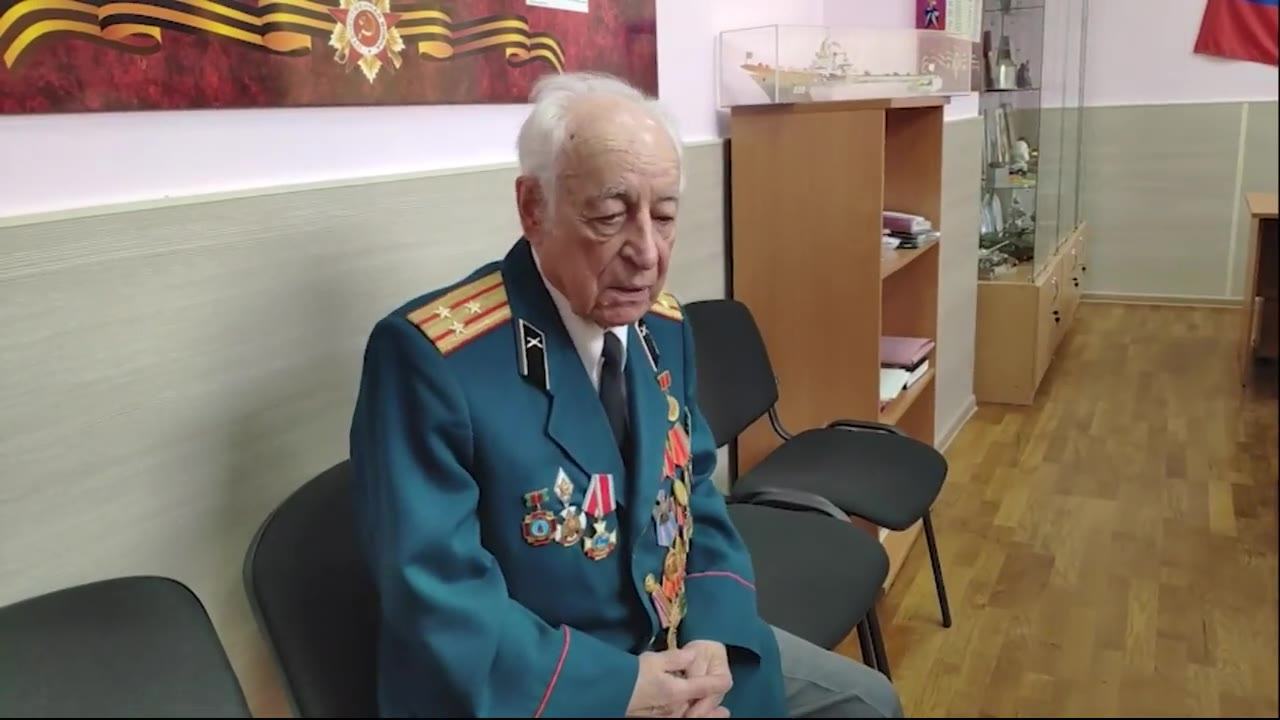 Лозинский Николай Константинович , Москва