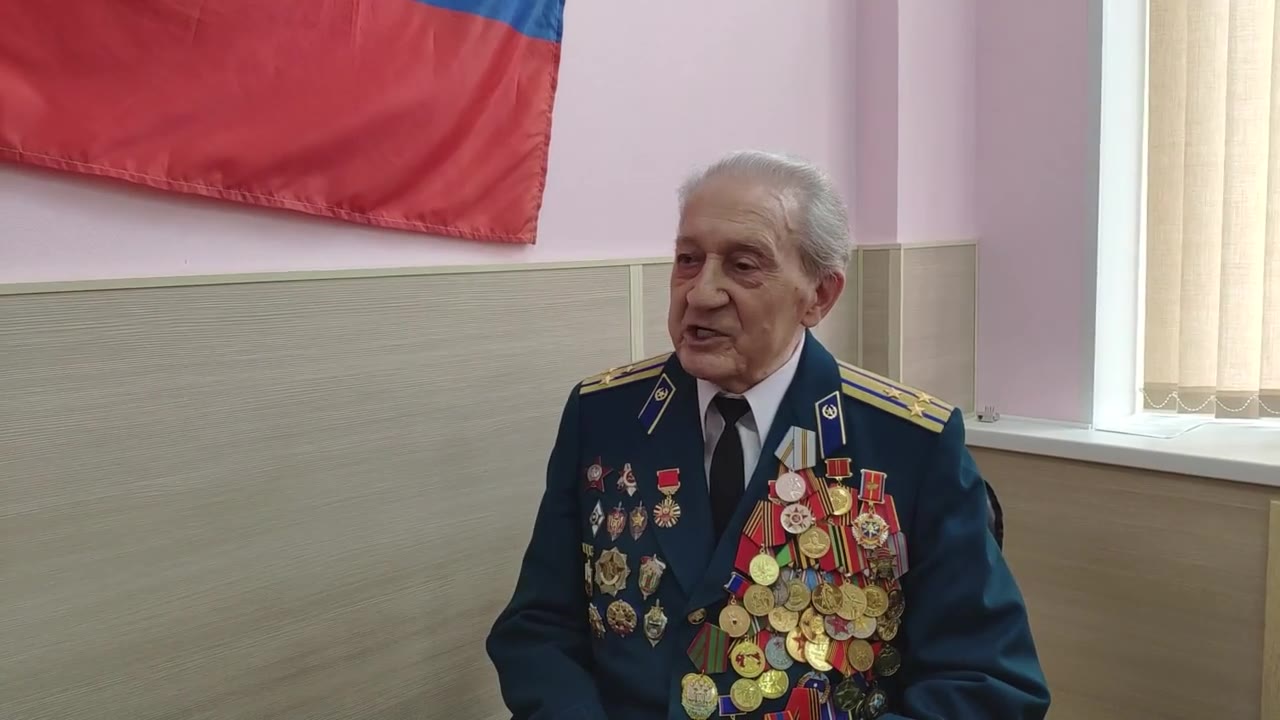 Харыбин Николай Арсентьевич, Москва