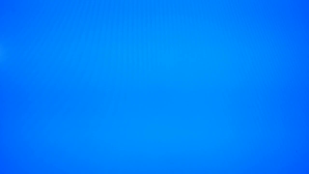 Ломакин Петр Сергеевич, Луганск