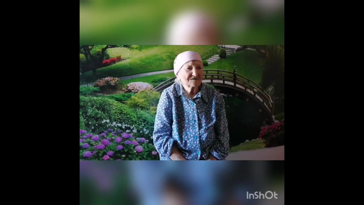 Булыгина Александра Афанасьевна , Алтайский край, Тальменский район, р.п. Тальменка