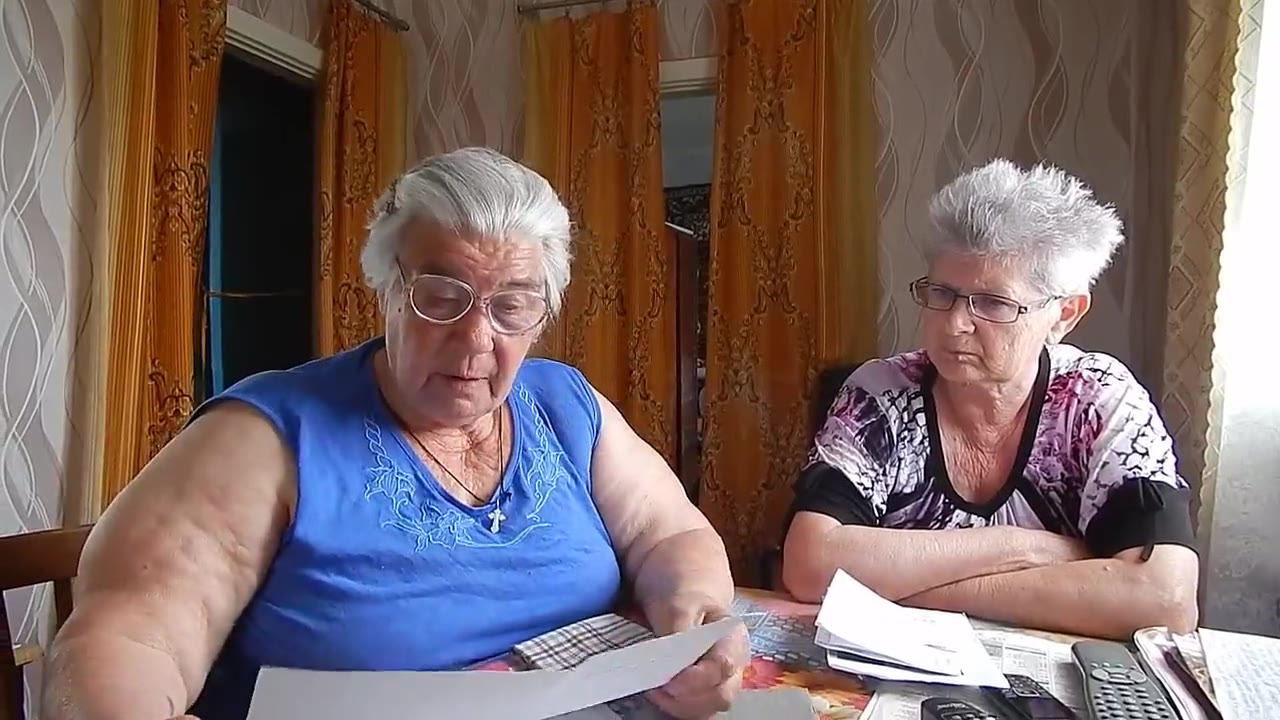 Причинина Лидия Петровна, посёлок  Солянский,