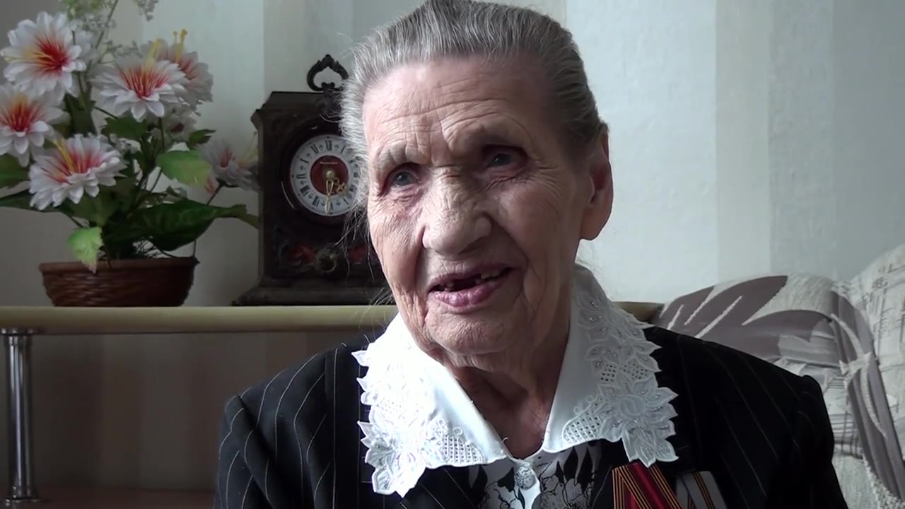 Васечкина Наталья Сергеевна , Томск. 