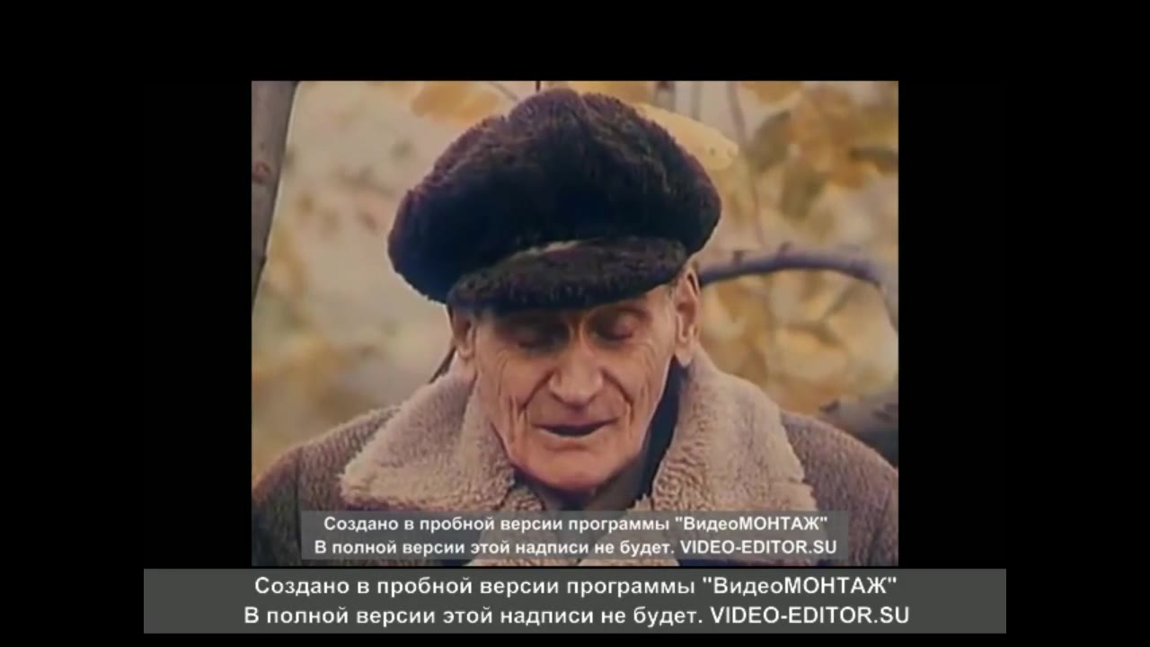 Сухов Фёдор Григорьевич, Нижний Новгород