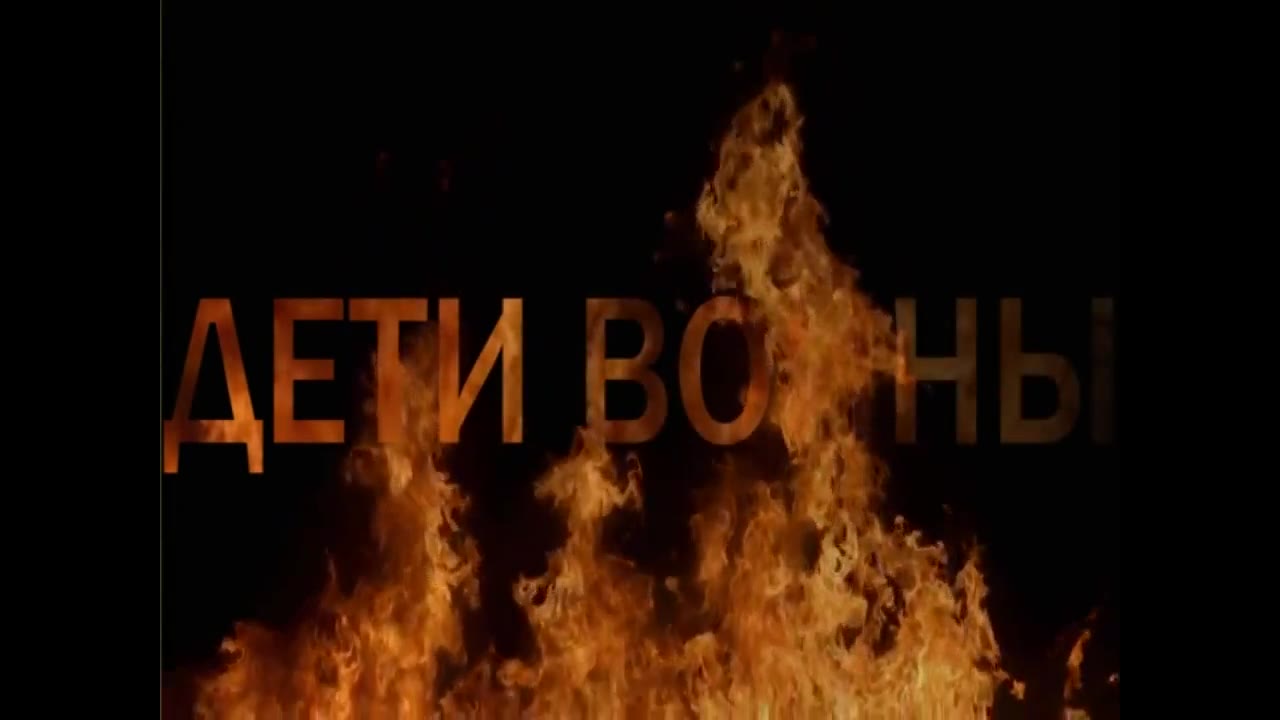 Шувалов Николай Иванович, дети воины, Пензенская обл. Иссинский район, с. Маровка, ул. Садовая, 19