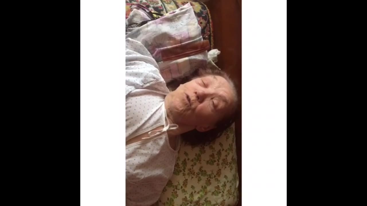 Мухаметзянова Вера Георгиевна , Уфа 