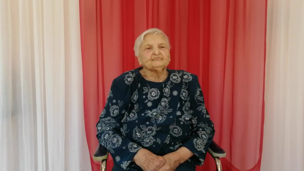 Милькевич Людмила Александровна, Псков