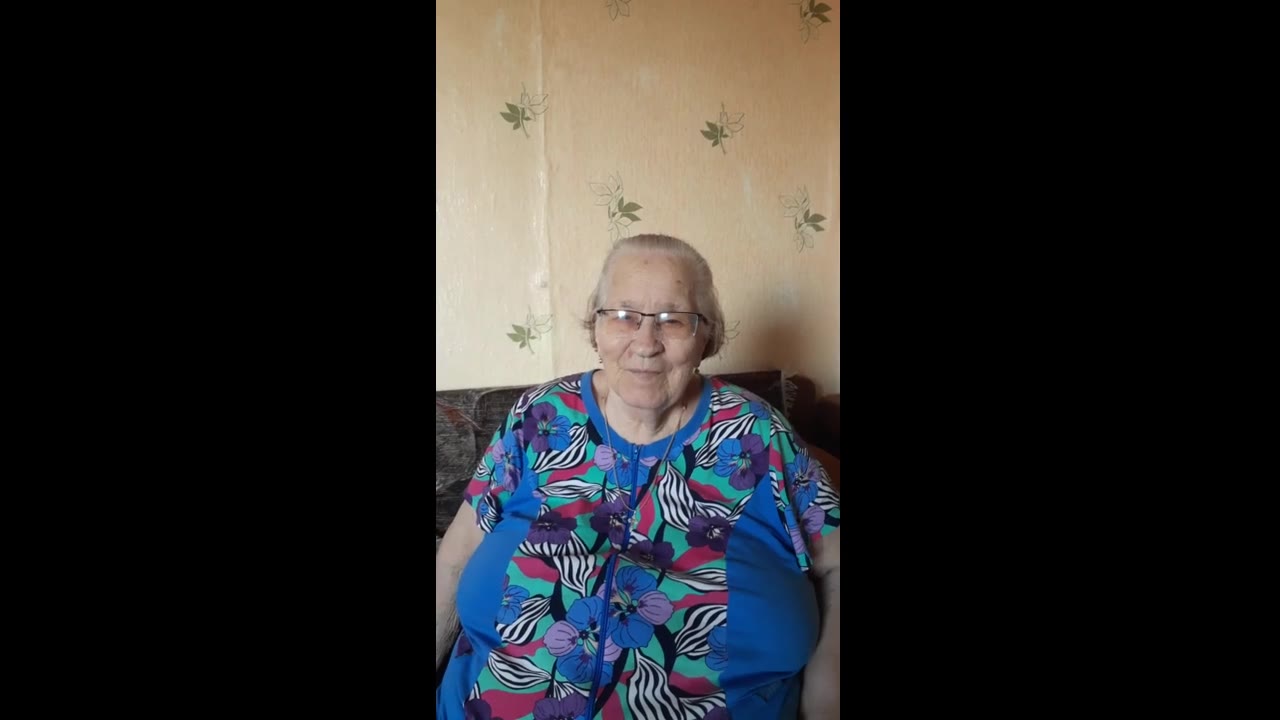 Дуганова Галина Арсентьевна, 623658 оСвердловская обл.,Тугулымский район,с.Трошково ул.Юбилейная д.11кв1