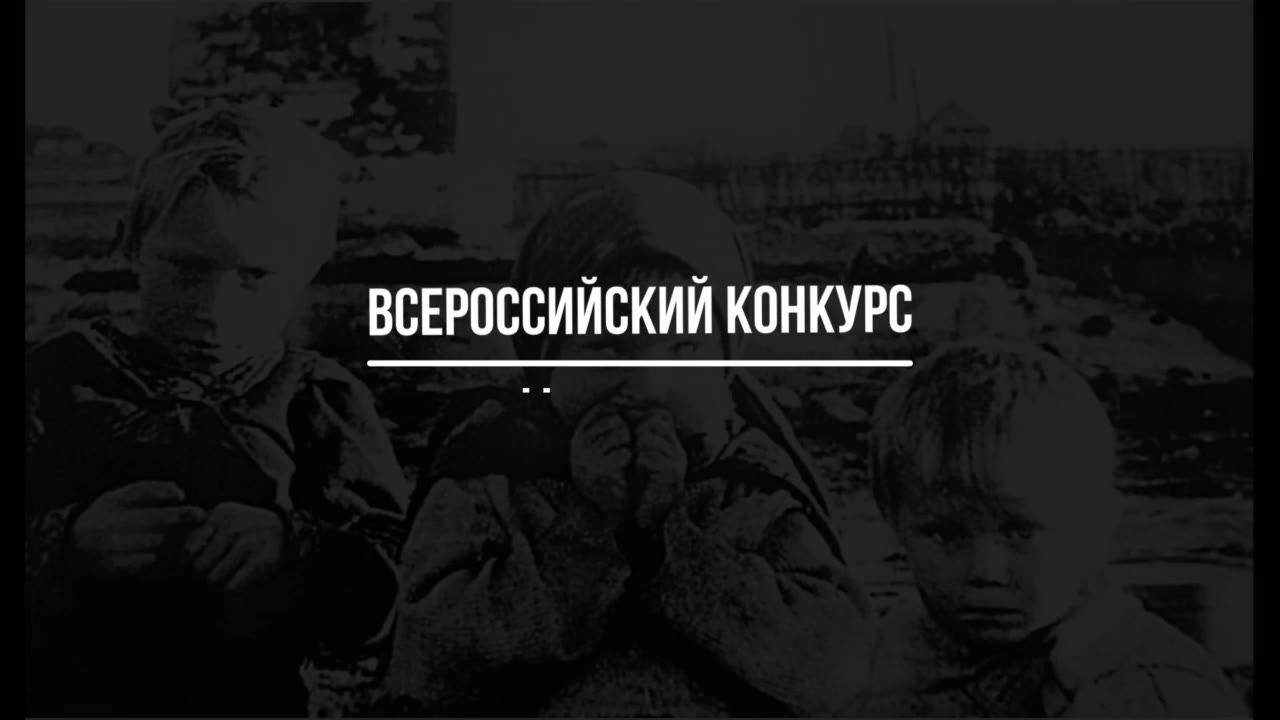 Головченко Раиса Арсентьевна, Ростовская обл. Зерноградский район х.Большая Таловая