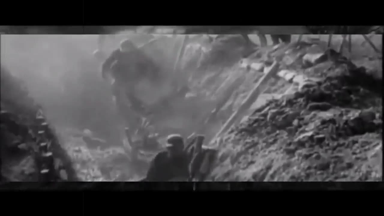 Смоляк Михаил Михайлович (фронтовик), Республика Беларусь,Гродненская область,деревня Селец