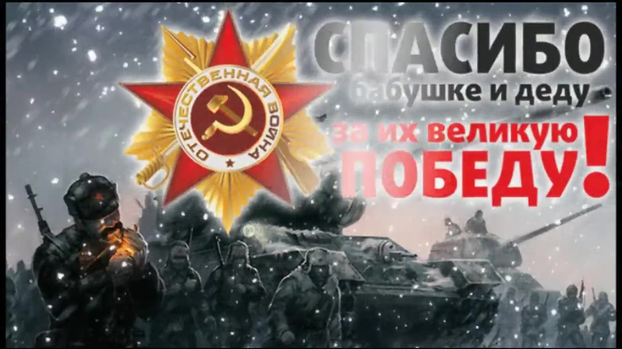 Алексеева Валентина Сергеевна (второй герой видео: Сазонова Валентина Михайловна), Совхоз имени Ленина Ленинский р-н Московская область