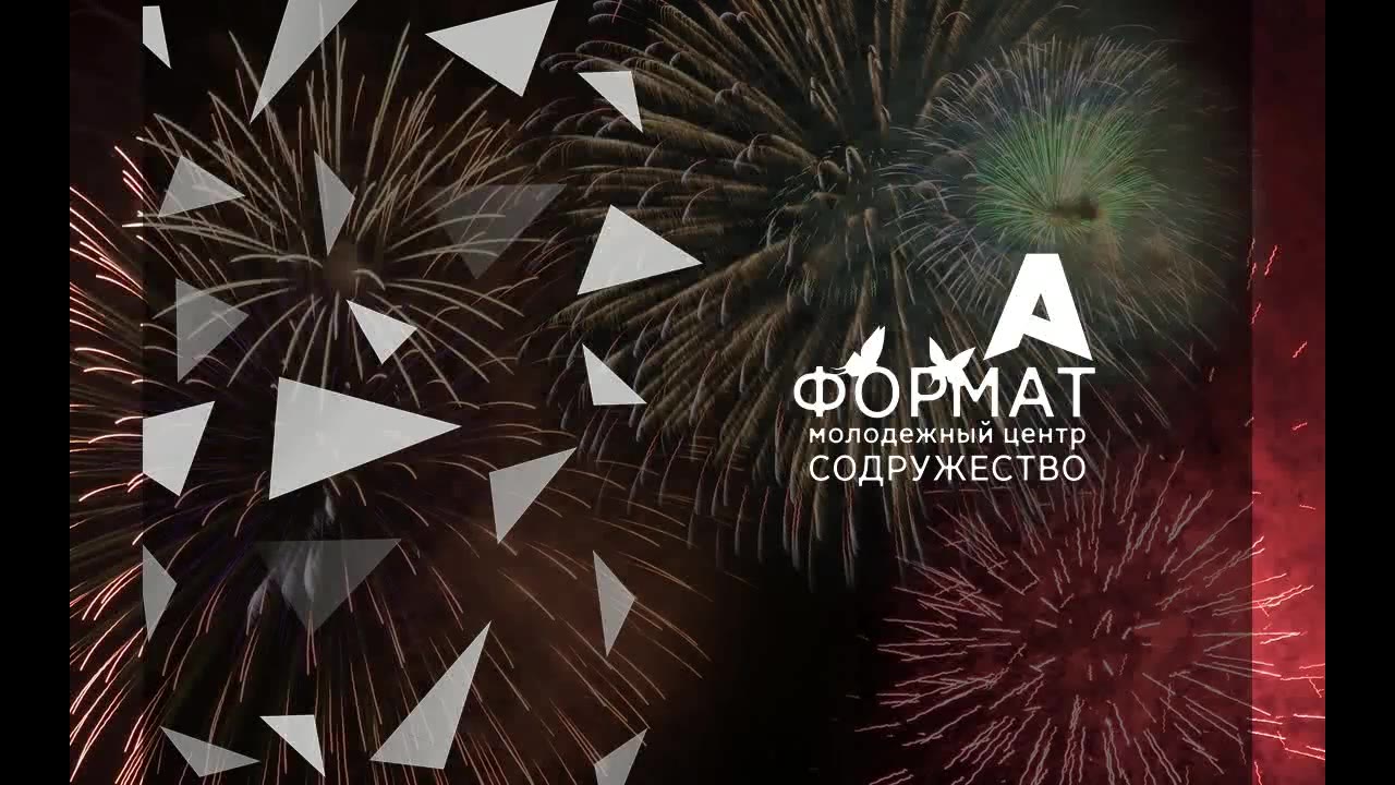 Василий Иванович Андриенко,Валентина Варфоломеевна Абраменко,Мария Алексеевна Вихорева,Григорий Михайлович Бохонкович, Зоя Сергеевна Петрова, Екатерина Никитична Шугаева, , Новосибирск
