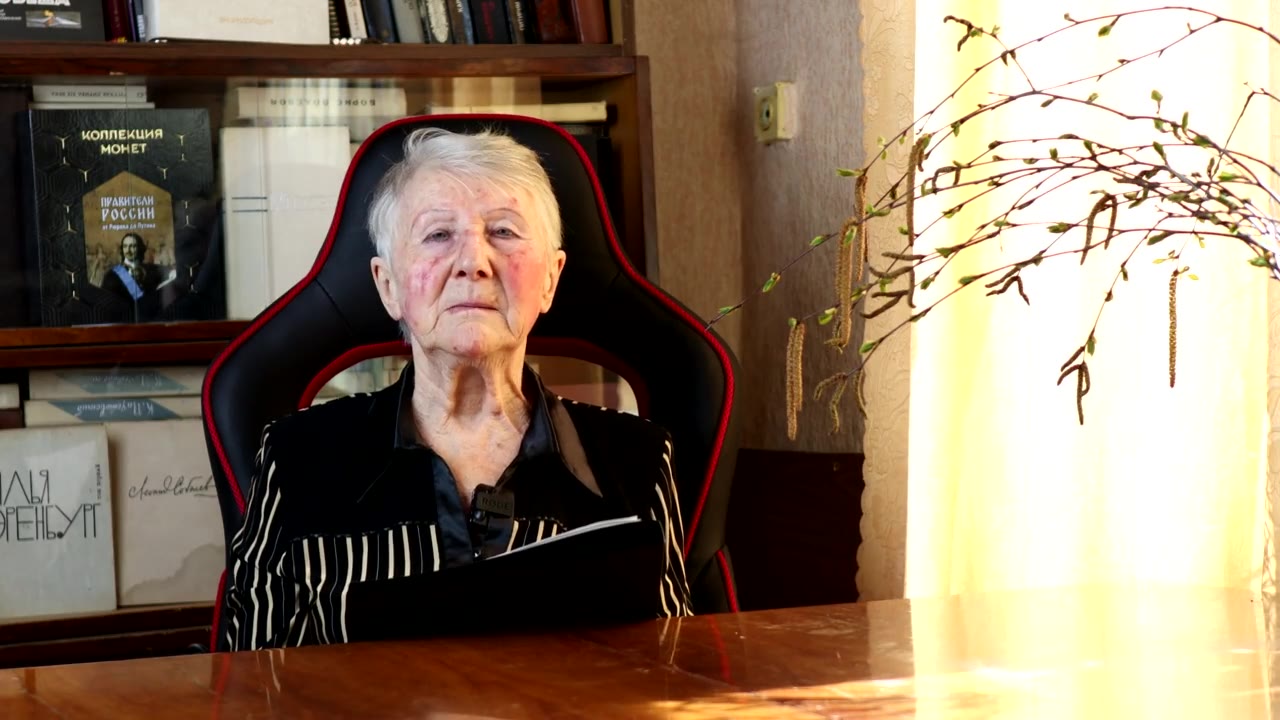 Катаржнова Инна Аркадьевна , Липецк