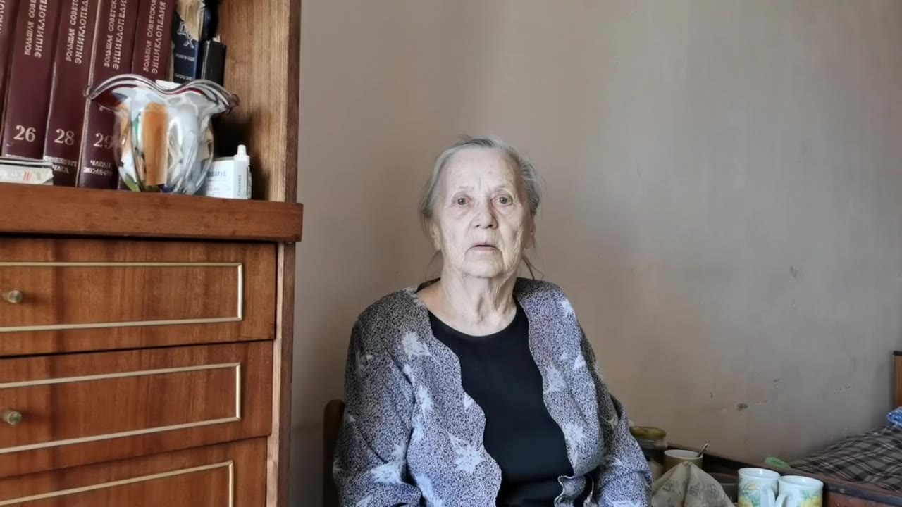 Конивцова Галина Викторовна , Барнаул 