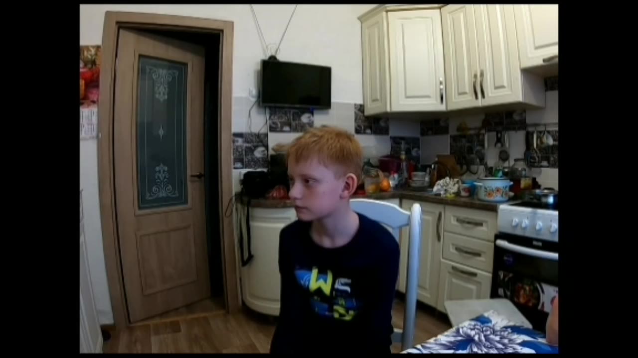 Гусева Нинель Борисовна, Ульяновск