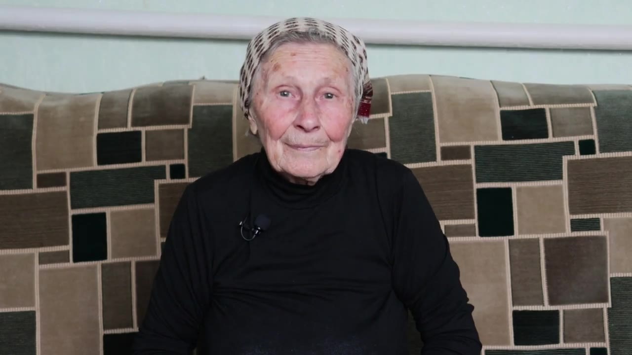 Звягина Анна Сергеевна , Тульская область, Богородицкий район, посёлок Товарковский, улица Кирова, дом 107Б