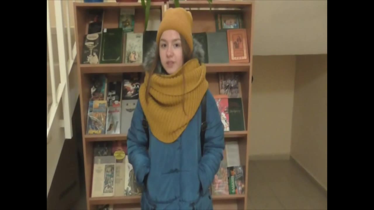 Иващук Иван Демьянович, г. Тарко-Сале, ЯНАО, умер в 2019 году