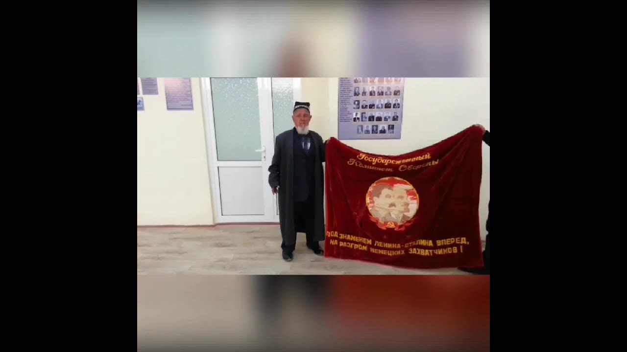 Рузибоев Орикбой, ПГТ Шахристан, Согдийская област,Республика Таджикистан