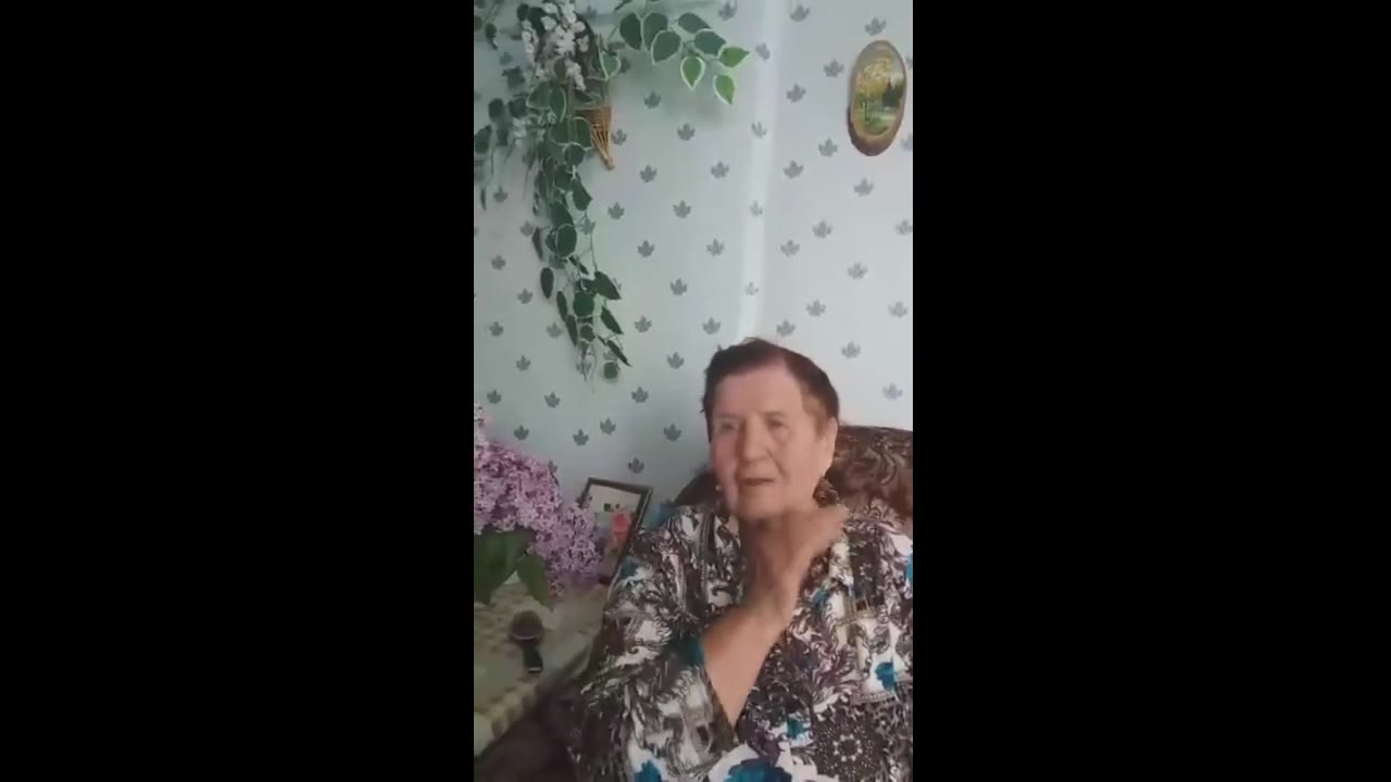 Шитова Любовь Фоминична , п.Нововоронежский Гайский городской округ Оренбургская область 