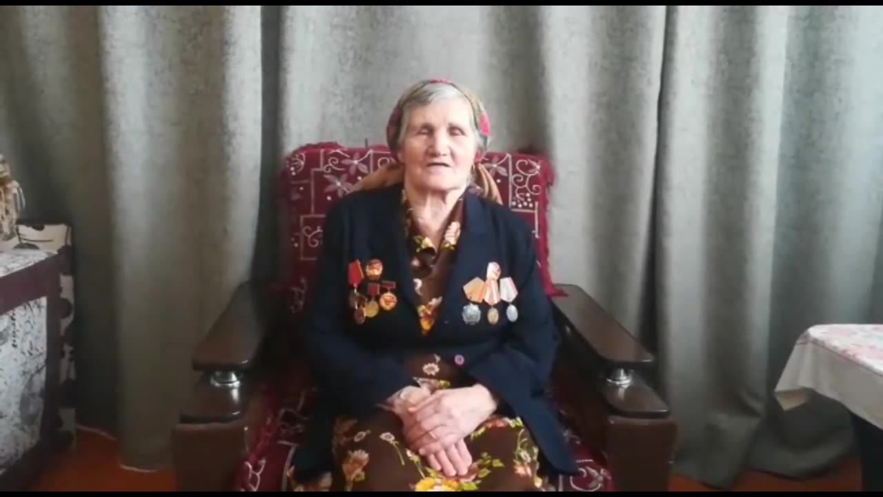 Двинянина Татьяна Николаевна, Новосибирская область Черепановский район село Куриловка