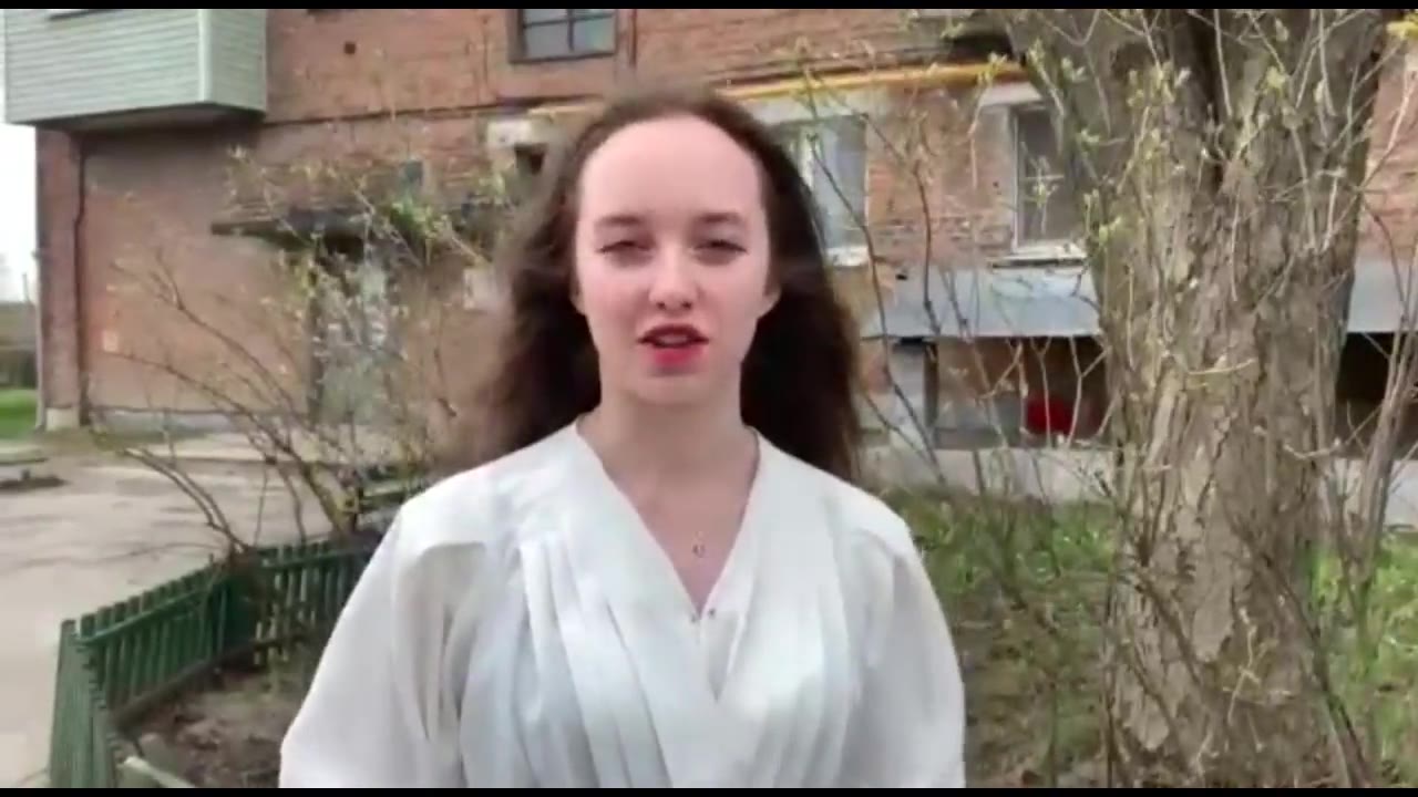 Микоян Татьяна Михайловна, Суворов