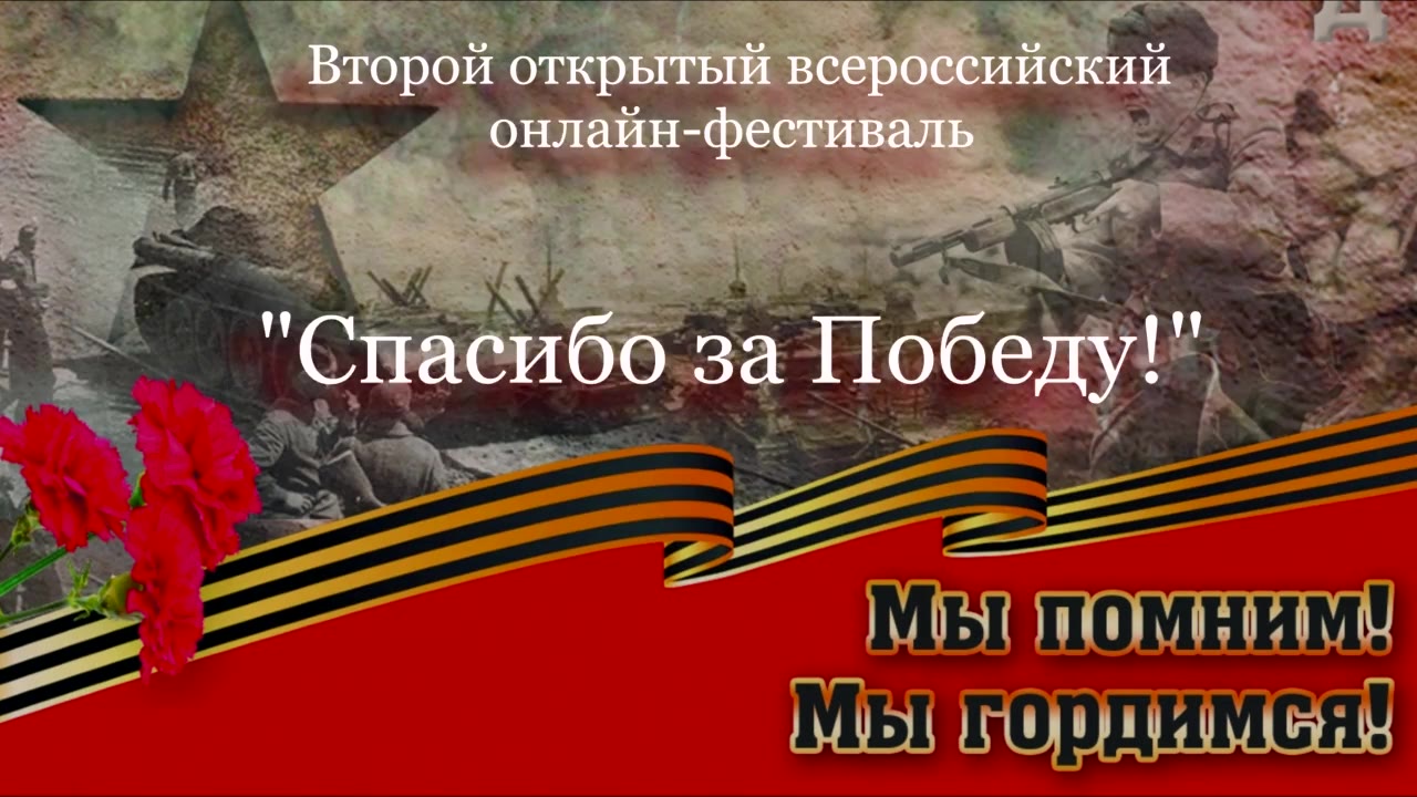 Корнеева Валентина Петровна, г. Брянск