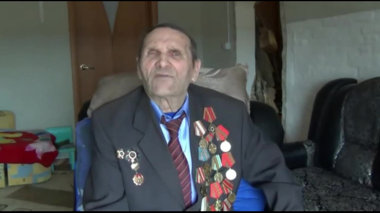 Киряков Михаил Иванович, ПЕРМСКИЙ КРАЙ, БЕРЕЗОВСКИЙ РАЙОН, АСОВО