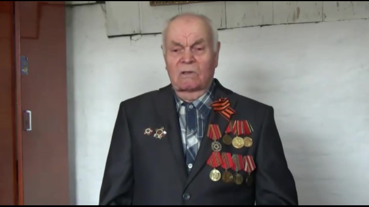 Селянин Александр Дмитриевич, ПЕРМСКИЙ КРАЙ, БЕРЕЗОВСКИЙ РАЙОН, деревня Брод