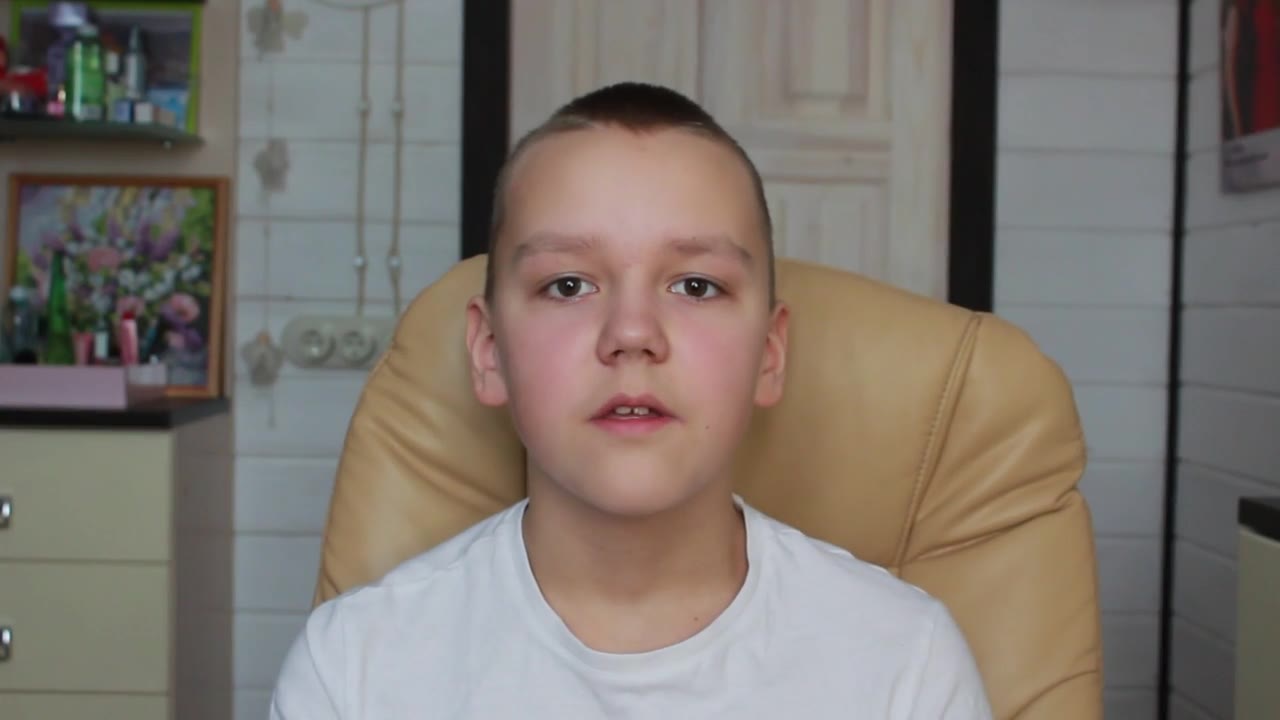 Апичина Клавдия Андреевна , село Лешуконское, город Архангельск 