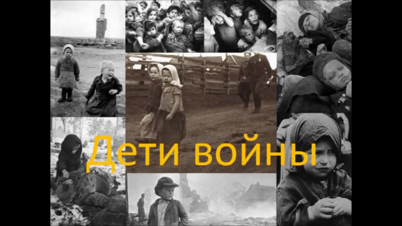 Зеленина Элеонора Алексеевна, Московская область, город Красногорск, ул. Народного Ополчения, дом 18А, квартира 236